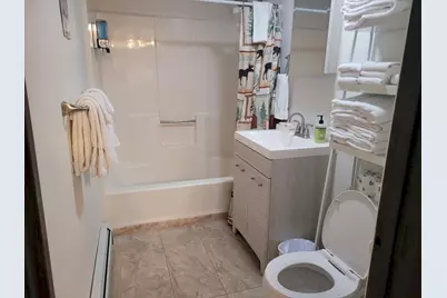 37 Williams Road, Vassalboro, ME 04989 - Photo 80