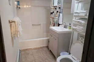 37 Williams Rd, Vassalboro, ME 04989 - Photo 80