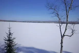 37 Williams Rd, Vassalboro, ME 04989 - Photo 56