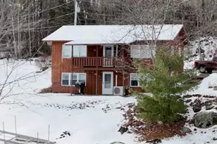 37 Williams Rd, Vassalboro, ME 04989 - Photo 92