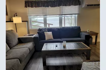 37 Williams Road, Vassalboro, ME 04989 - Photo 106