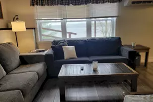 37 Williams Rd, Vassalboro, ME 04989 - Photo 106