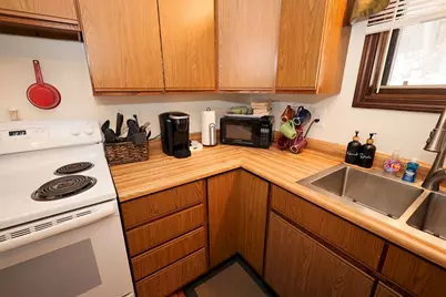 37 Williams Road, Vassalboro, ME 04989 - Photo 104