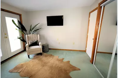 37 Williams Road, Vassalboro, ME 04989 - Photo 22