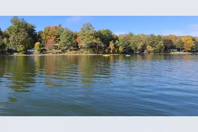 37 Williams Road, Vassalboro, ME 04989 - Photo 58