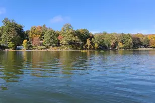 37 Williams Rd, Vassalboro, ME 04989 - Photo 58