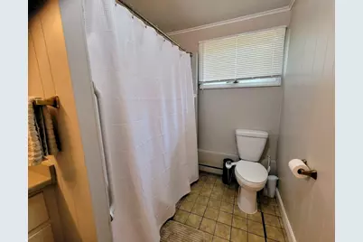 37 Williams Road, Vassalboro, ME 04989 - Photo 30