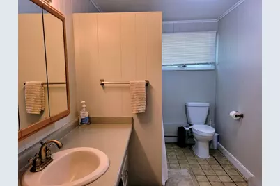 37 Williams Road, Vassalboro, ME 04989 - Photo 28