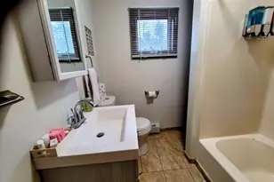 37 Williams Rd, Vassalboro, ME 04989 - Photo 100