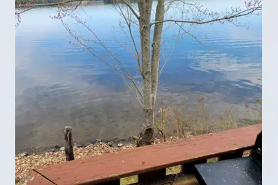 37 Williams Road, Vassalboro, ME 04989 - Photo 132