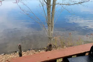 37 Williams Rd, Vassalboro, ME 04989 - Photo 132