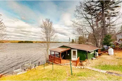 37 Williams Road, Vassalboro, ME 04989 - Photo 136