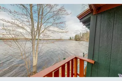 37 Williams Road, Vassalboro, ME 04989 - Photo 116