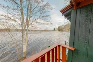 37 Williams Rd, Vassalboro, ME 04989 - Photo 116