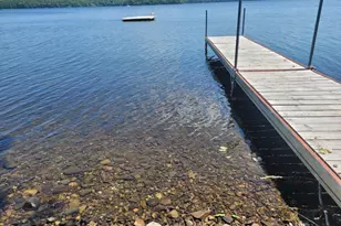 37 Williams Rd, Vassalboro, ME 04989 - Photo 64