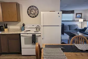 37 Williams Rd, Vassalboro, ME 04989 - Photo 72