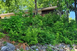 37 Williams Rd, Vassalboro, ME 04989 - Photo 50