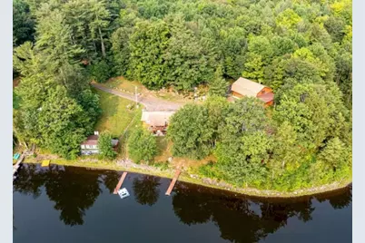 37 Williams Road, Vassalboro, ME 04989 - Photo 86