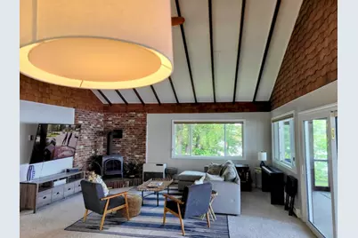 37 Williams Road, Vassalboro, ME 04989 - Photo 16