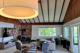 37 Williams Rd, Vassalboro, ME 04989 - Photo 16