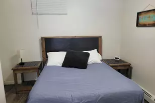 37 Williams Rd, Vassalboro, ME 04989 - Photo 78