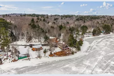 37 Williams Road, Vassalboro, ME 04989 - Photo 142