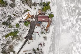 37 Williams Rd, Vassalboro, ME 04989 - Photo 148