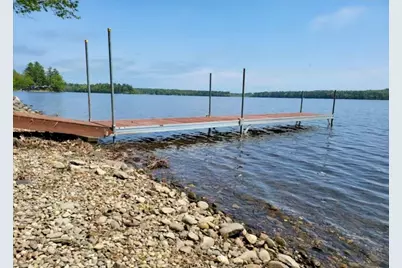 37 Williams Road, Vassalboro, ME 04989 - Photo 140