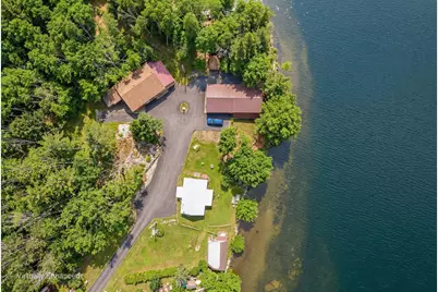 37 Williams Road, Vassalboro, ME 04989 - Photo 1