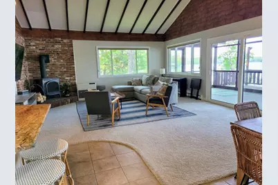 37 Williams Road, Vassalboro, ME 04989 - Photo 18