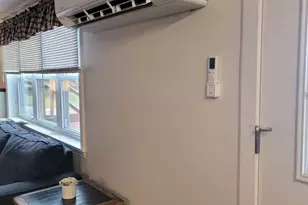 37 Williams Rd, Vassalboro, ME 04989 - Photo 82