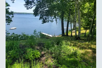 37 Williams Road, Vassalboro, ME 04989 - Photo 66