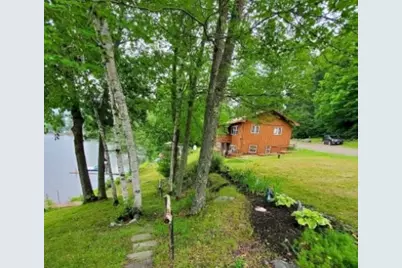 37 Williams Road, Vassalboro, ME 04989 - Photo 84