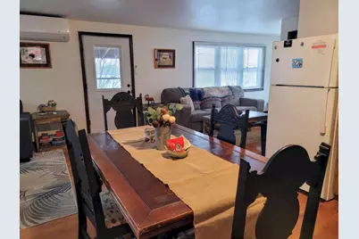 37 Williams Road, Vassalboro, ME 04989 - Photo 102