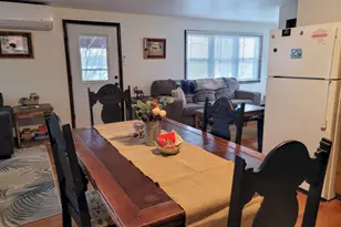 37 Williams Rd, Vassalboro, ME 04989 - Photo 102