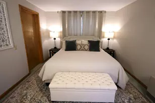 37 Williams Rd, Vassalboro, ME 04989 - Photo 20