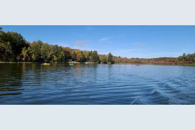 37 Williams Road, Vassalboro, ME 04989 - Photo 60