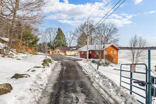 37 Williams Rd, Vassalboro, ME 04989 - Photo 158