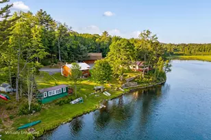 37 Williams Rd, Vassalboro, ME 04989 - Photo 2