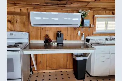 37 Williams Road, Vassalboro, ME 04989 - Photo 124