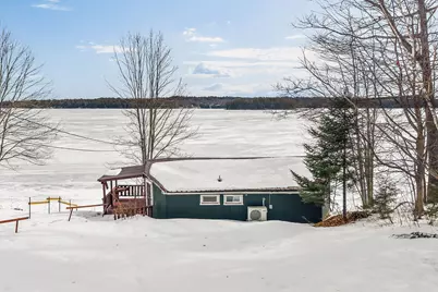 37 Williams Road, Vassalboro, ME 04989 - Photo 8