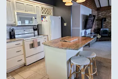 37 Williams Road, Vassalboro, ME 04989 - Photo 12