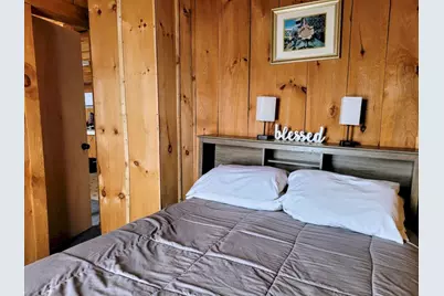 37 Williams Road, Vassalboro, ME 04989 - Photo 130