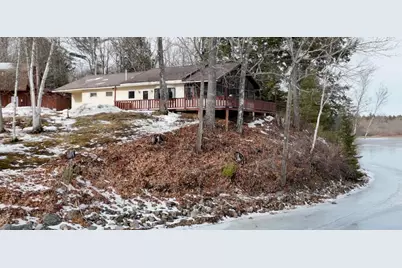 37 Williams Road, Vassalboro, ME 04989 - Photo 6