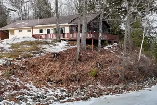 37 Williams Rd, Vassalboro, ME 04989 - Photo 6