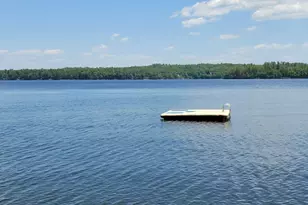 37 Williams Rd, Vassalboro, ME 04989 - Photo 68