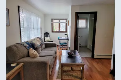 37 Williams Road, Vassalboro, ME 04989 - Photo 98