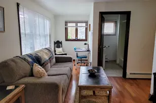 37 Williams Rd, Vassalboro, ME 04989 - Photo 98