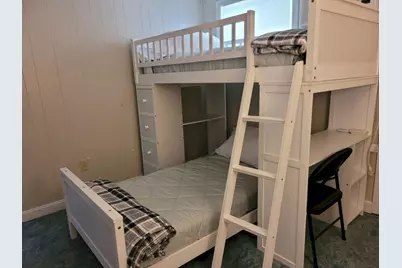 37 Williams Road, Vassalboro, ME 04989 - Photo 26