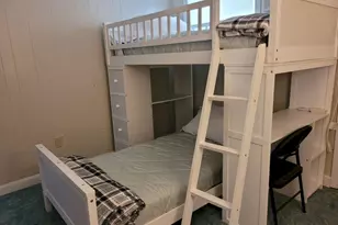 37 Williams Rd, Vassalboro, ME 04989 - Photo 26